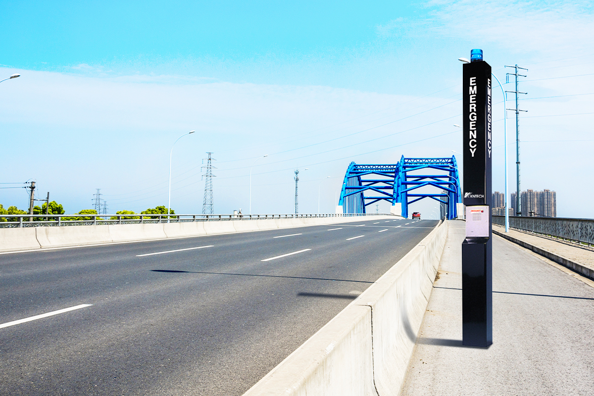 uploads/image/20250901/Emergency Phone Tower GSM-application.jpg